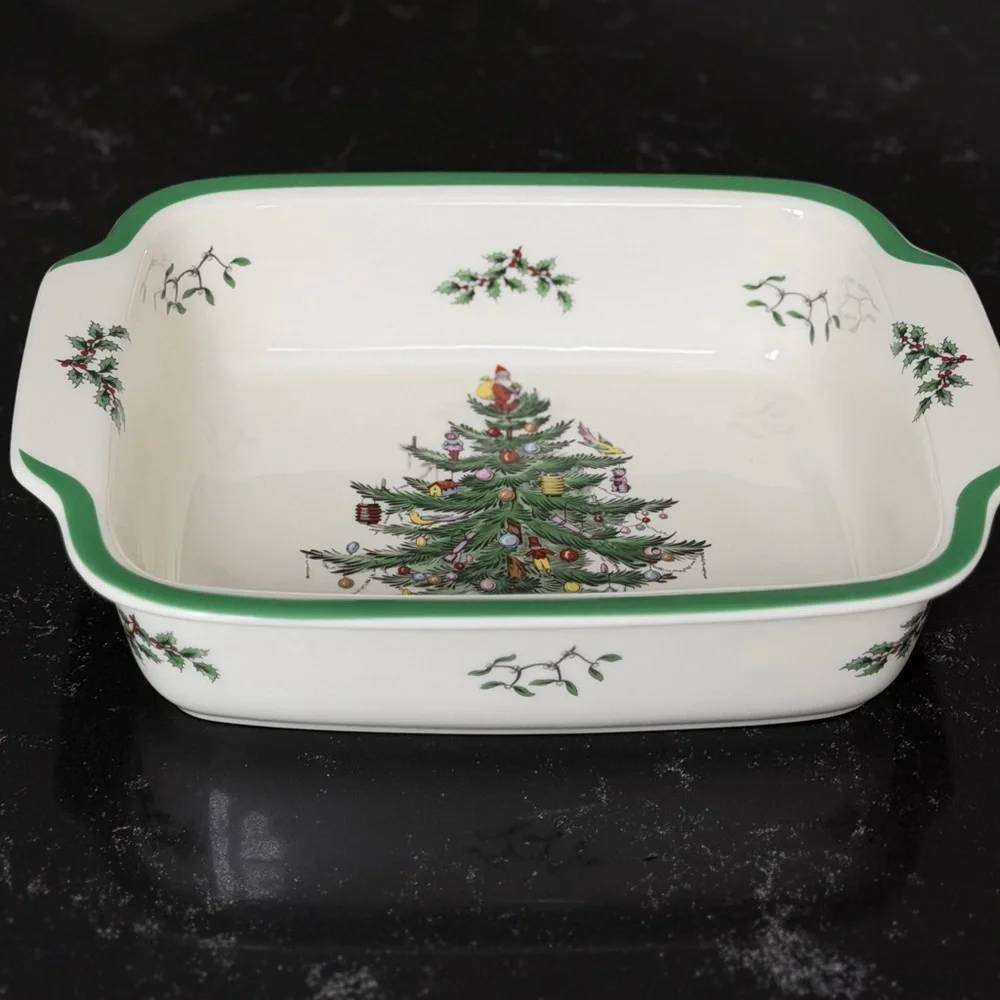 Spode - Picture 3 of 4